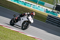 Sepang;event-digital-images;motorbikes;no-limits;peter-wileman-photography;trackday;trackday-digital-images